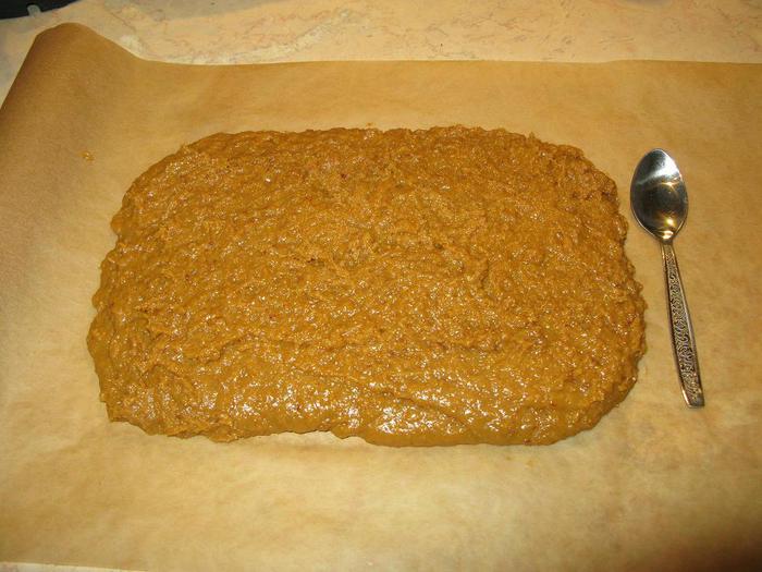 Приготовление молочной помадки Приготовление молочной помадки