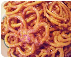 1278-01-crispy-fried-spirals-in-syrup