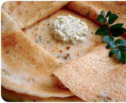 1221-01-vegetarian-pancakes-made-of-wheat-meal