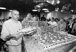 ������� ���� ���