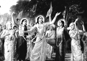 ������� ��������