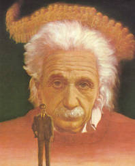 ������� ��������.