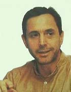 ������� ����