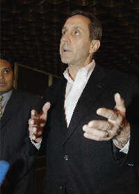 ������� ����