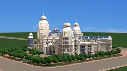 ������ ������ ����� �������� ������ � ������