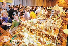 ������� ���� - ���������