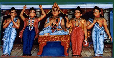 ����� ������