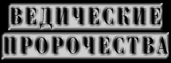 logosite.jpg (15077 bytes)