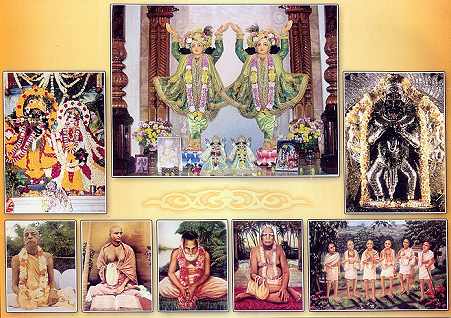 ����������� ��������