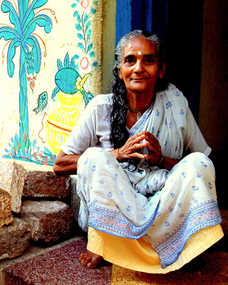 ��������� �������