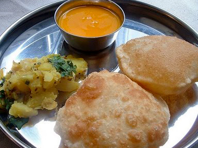 ��������� ����