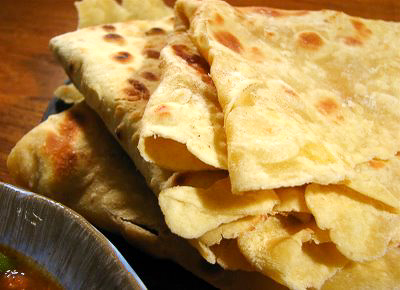 ������ �������