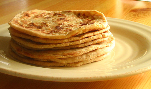 ������������ �������