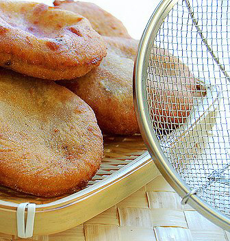 ������� ���������