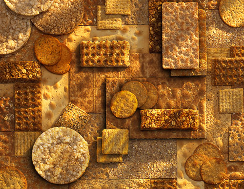 ����, �������, �������