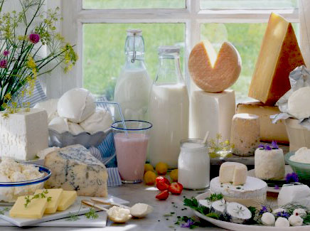 �������� ��������