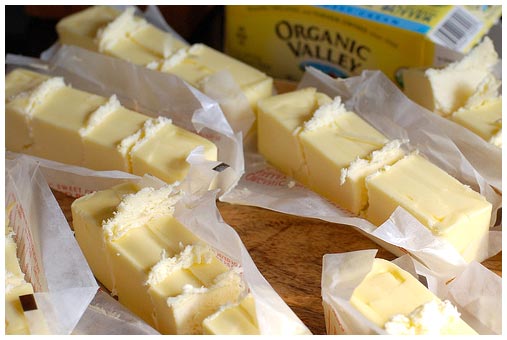 ��������� �����