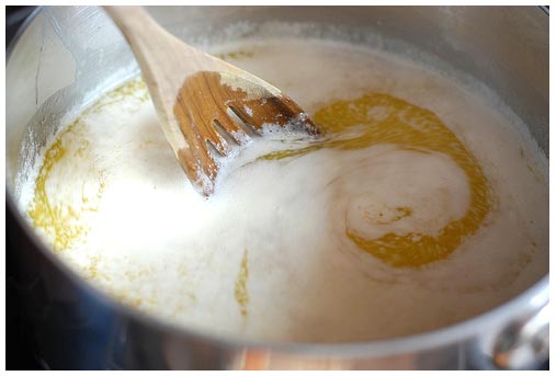 ��� ����������� ���