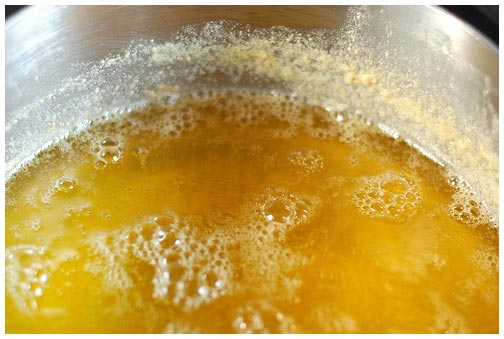 ��� ����������� �������� �����