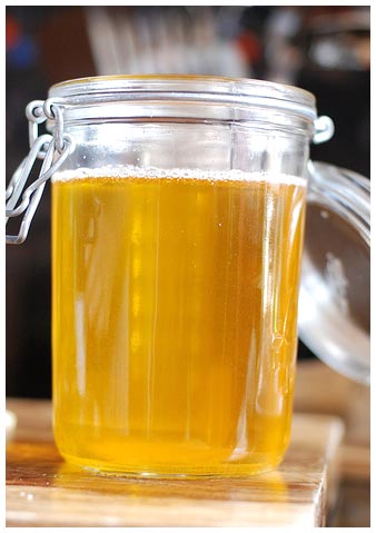 ��� - �������� �����