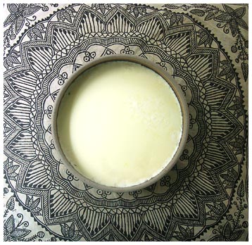 ������ � �������� ��������