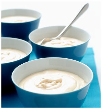 ������������� ��������� �������