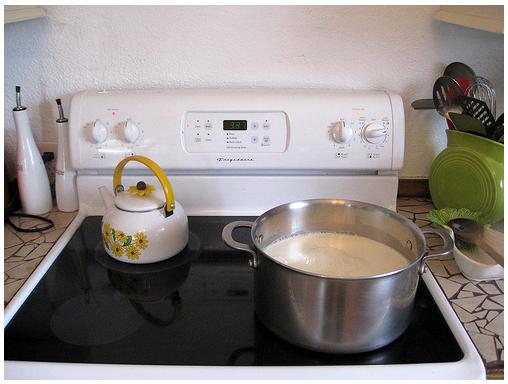 ������������� ���� �� ������