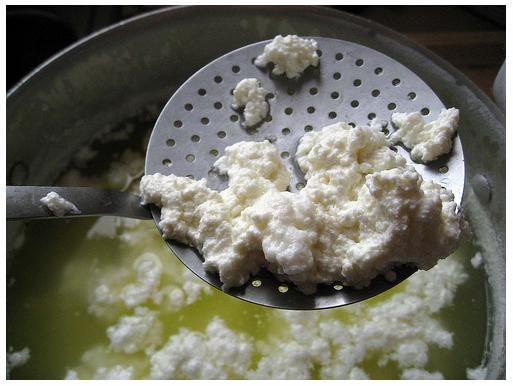 ������ ������