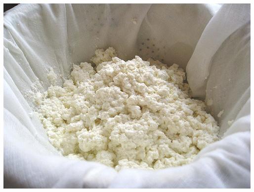 ������ � �������� ��������