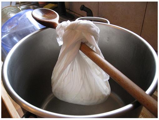 ��� ����������� �����