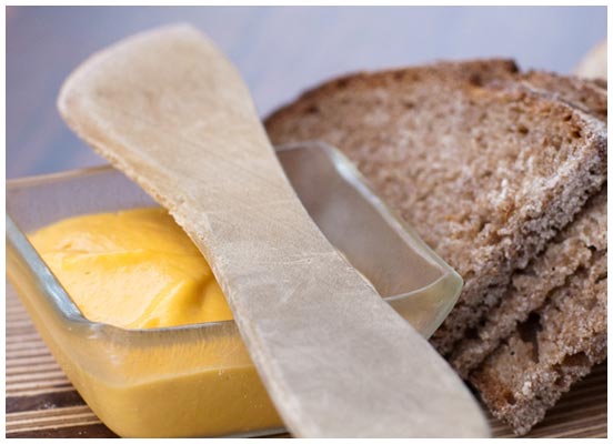 ����� � �������� ��������