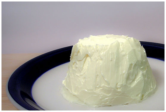 �������� ��������� ����� ������