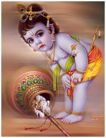 ������������� ��������� �����