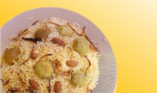 �������� ��� - ������ �����