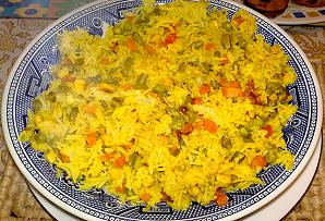 ���� � ������� - ������ �����