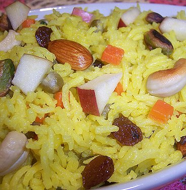 ������� ��� � �������� � �������