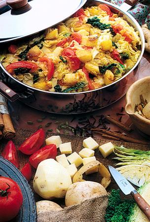 �������� ������� � ��������� - ��������� ��� ������