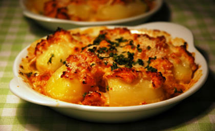 ��������� ���������� � ������� ���-��������