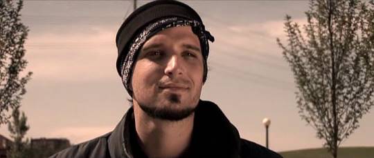 Легко ли быть Богом?