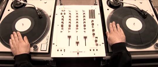 Легко ли быть Богом?