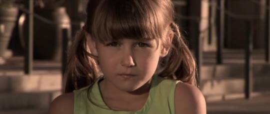 Легко ли быть Богом?