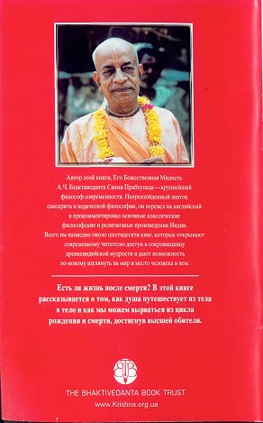По ту сторону рождения и смерти : все тайны кармы и реинкарнации