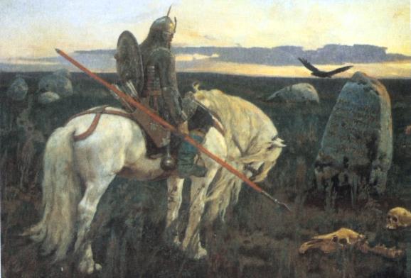 Карма - секреты улучшения своей жизни