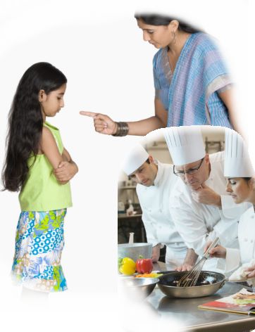 Позитивная Критика