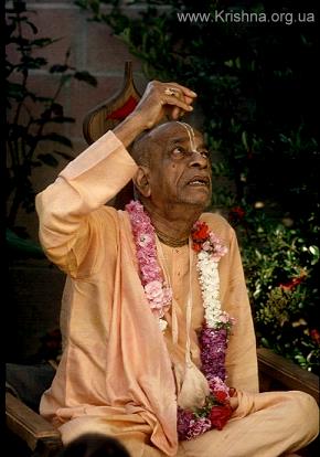 У каждого свой вкус