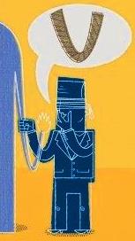 Притча о слепых мудрецах и слоне Притча о слепых мудрецах и слоне