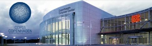 «Откажись от мяса – спаси планету!» - конференция ООН