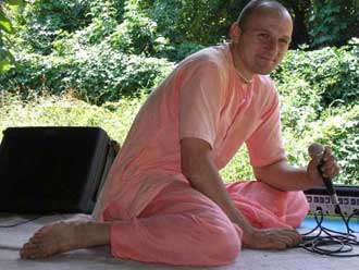 Судхира пр. - проектирование и изготовление сцены 