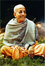 Фотографии Его Божественной Милости А.Ч. Бхактиведанта Свами Прабхупады